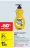 Promo Liquide vaisselle Paic EasyDose
