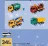 Promo Assortiment de camions MAN Bruder