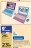 Promo Ordinateur portable éducatif Lexibook
