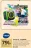 Promo Console TV - LeapMOVE + Vtech