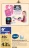 Promo Vtech KidiSecrets Selfie Music 2.0