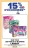 Promo Sur tous les Pixelo et Blopens Lansay
