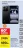 Promo Smartphone Redmi Note 14