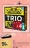 Promo Trio