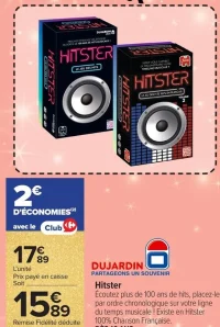 Hitster