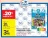 Promo Bonbons Mix Pocket CARREFOUR CLASSIC'