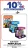 Promo Sur tout Perplexus