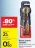 Promo Brosse à dents COLGATE Enfants Harry Potter