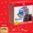 Promo Pack Nintendo Switch 2 + Nintendo Switch Sports Resort