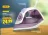 Promo PHILIPS Fer à repasser vapeur