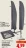 Promo LIVARNO HOME Housse parasol / sac pour coussins