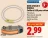 Promo MAX & MILA'S WORLD Collier à LED pour chien