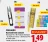 Promo CRELANDO Accessoire de couture