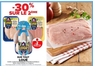 Sur tout Loué