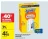 Promo Recharges plumeaux SWIFFER Duster Original