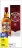 Promo Blended Scotch Whisky CHIVAS REGAL 12 ans d'âge