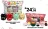 Promo Coussin Kawaii
