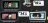 Promo Boite Lumineuse Led Otaku Demon Slayer / Solo Leveling