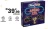 Promo Trivial Pursuit Apéro XXL