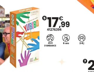 Yubibo