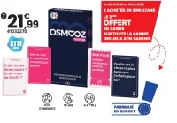Osmooz Couples