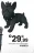 Promo iDance Enceinte bluetooth funky bull noir