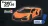 Promo Lamborghini Revuelto 10 ans