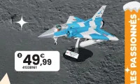 COBI Avion Mirage 2000-5