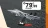 Promo COBI Top Gun Maverick Grumman F-14 Tomcat