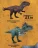 Promo Dino Sonore Jurassic World