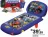 Promo Marvel Super Flipper Spider-Man