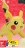Promo Figurine Battle Action Pikachu Pokémon