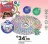 Promo Jeu Pokémon Dresseur Expert