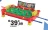 Promo Jeu de football Football Striker Super Mario