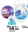 Promo Capsule Mini Brands Snow Globes Disney Zuru