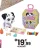Promo Pamper Petz Dalmatien Smoby