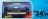 Promo Pack 2 véhicules F1 Hot Wheels