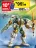 Promo LEGO Ninjago 71860 15ème Anniversaire - Le Robot Titan de Lloyd