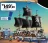 Promo LEGO One Piece 75646 Le Navire de la Marine de Garp