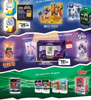Bundle