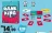 Promo Jeu de cartes Rank King ATM Gaming