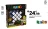 Promo Rubik's Rush