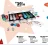 Promo Mallette de poker
