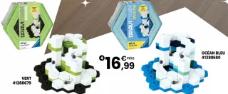 Ravensburger GraviTrax Micro Gravi