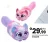 Promo Peluche Animagic Snuggle-Ups