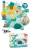 Promo Coffret de bain XXL LUDI