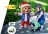 Promo Porteur chenille
