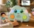 Promo Faiseur d'histoires Cloudikids