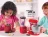 Promo Coffret apprenti chef KitchenAid Kids