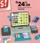 Promo Caisse enregistreuse